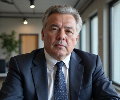 Jan T. przed zmianą stylu życia